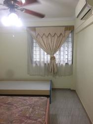 Blk 105 Bedok Reservoir Road (Bedok), HDB 4 Rooms #176940202